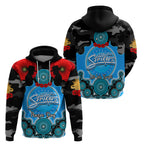 adelaide-strikers-anzac-2024-hoodie-lest-we-forget-poppy-mix-camouflage