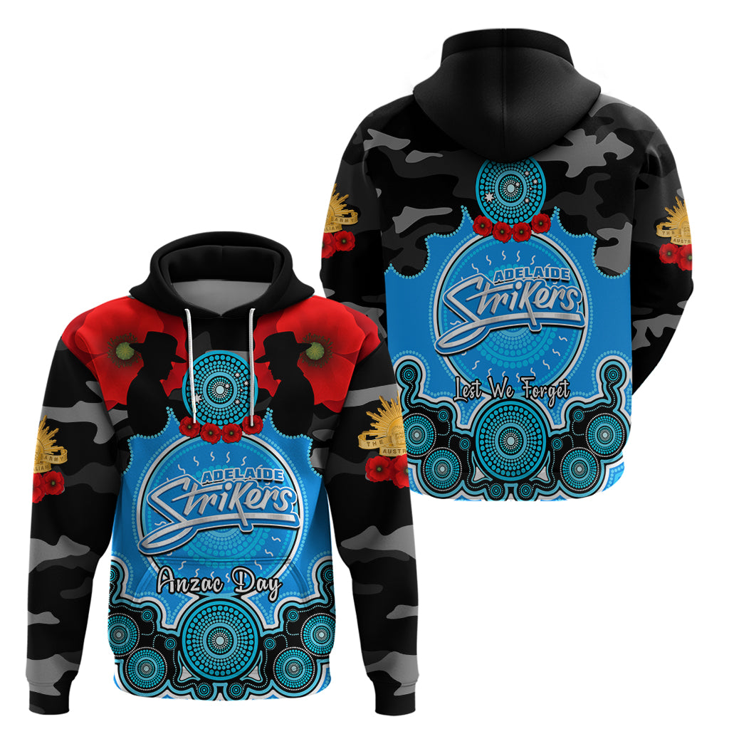 adelaide-strikers-anzac-2024-hoodie-lest-we-forget-poppy-mix-camouflage