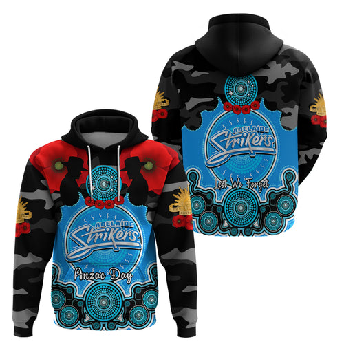 adelaide-strikers-anzac-2024-hoodie-lest-we-forget-poppy-mix-camouflage