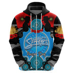 adelaide-strikers-anzac-2024-hoodie-lest-we-forget-poppy-mix-camouflage