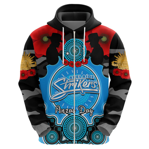 adelaide-strikers-anzac-2024-hoodie-lest-we-forget-poppy-mix-camouflage
