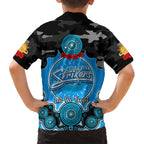 adelaide-strikers-anzac-2024-kid-hawaiian-shirt-lest-we-forget-poppy-mix-camouflage