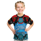 adelaide-strikers-anzac-2024-kid-t-shirt-lest-we-forget-poppy-mix-camouflage