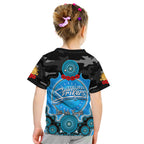 adelaide-strikers-anzac-2024-kid-t-shirt-lest-we-forget-poppy-mix-camouflage