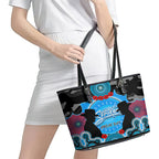 adelaide-strikers-anzac-2024-leather-tote-bag-lest-we-forget-poppy-mix-camouflage