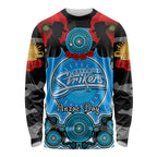 adelaide-strikers-anzac-2024-long-sleeve-shirt-lest-we-forget-poppy-mix-camouflage