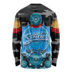 adelaide-strikers-anzac-2024-long-sleeve-shirt-lest-we-forget-poppy-mix-camouflage