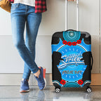 adelaide-strikers-anzac-2024-luggage-cover-lest-we-forget-poppy-mix-camouflage