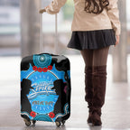 adelaide-strikers-anzac-2024-luggage-cover-lest-we-forget-poppy-mix-camouflage