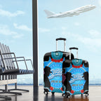 adelaide-strikers-anzac-2024-luggage-cover-lest-we-forget-poppy-mix-camouflage