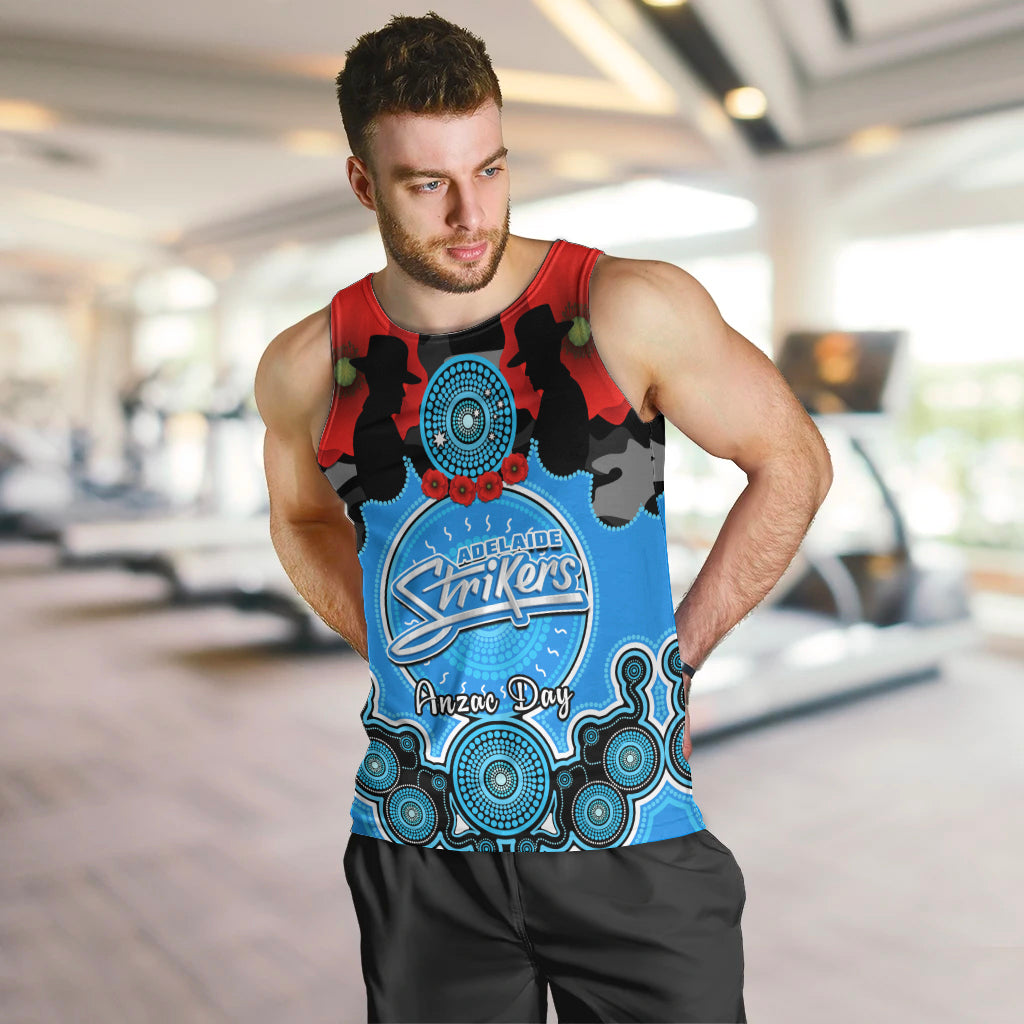 adelaide-strikers-anzac-2024-men-tank-top-lest-we-forget-poppy-mix-camouflage