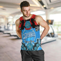 adelaide-strikers-anzac-2024-men-tank-top-lest-we-forget-poppy-mix-camouflage