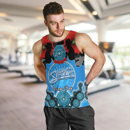 adelaide-strikers-anzac-2024-men-tank-top-lest-we-forget-poppy-mix-camouflage