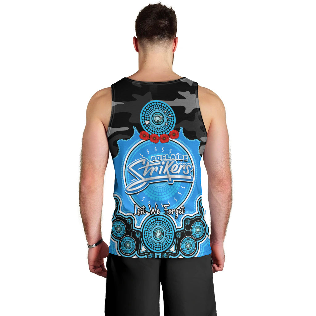 adelaide-strikers-anzac-2024-men-tank-top-lest-we-forget-poppy-mix-camouflage