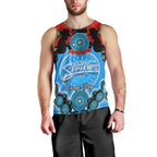 adelaide-strikers-anzac-2024-men-tank-top-lest-we-forget-poppy-mix-camouflage