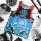 adelaide-strikers-anzac-2024-men-tank-top-lest-we-forget-poppy-mix-camouflage
