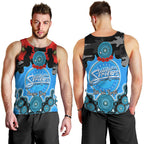 adelaide-strikers-anzac-2024-men-tank-top-lest-we-forget-poppy-mix-camouflage