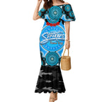 adelaide-strikers-anzac-2024-mermaid-dress-lest-we-forget-poppy-mix-camouflage