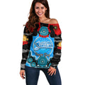 adelaide-strikers-anzac-2024-off-shoulder-sweater-lest-we-forget-poppy-mix-camouflage