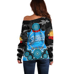 adelaide-strikers-anzac-2024-off-shoulder-sweater-lest-we-forget-poppy-mix-camouflage