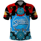 adelaide-strikers-anzac-2024-polo-shirt-lest-we-forget-poppy-mix-camouflage