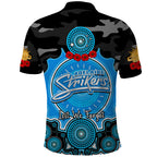 adelaide-strikers-anzac-2024-polo-shirt-lest-we-forget-poppy-mix-camouflage