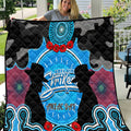 adelaide-strikers-anzac-2024-quilt-lest-we-forget-poppy-mix-camouflage