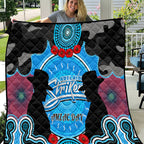 adelaide-strikers-anzac-2024-quilt-lest-we-forget-poppy-mix-camouflage