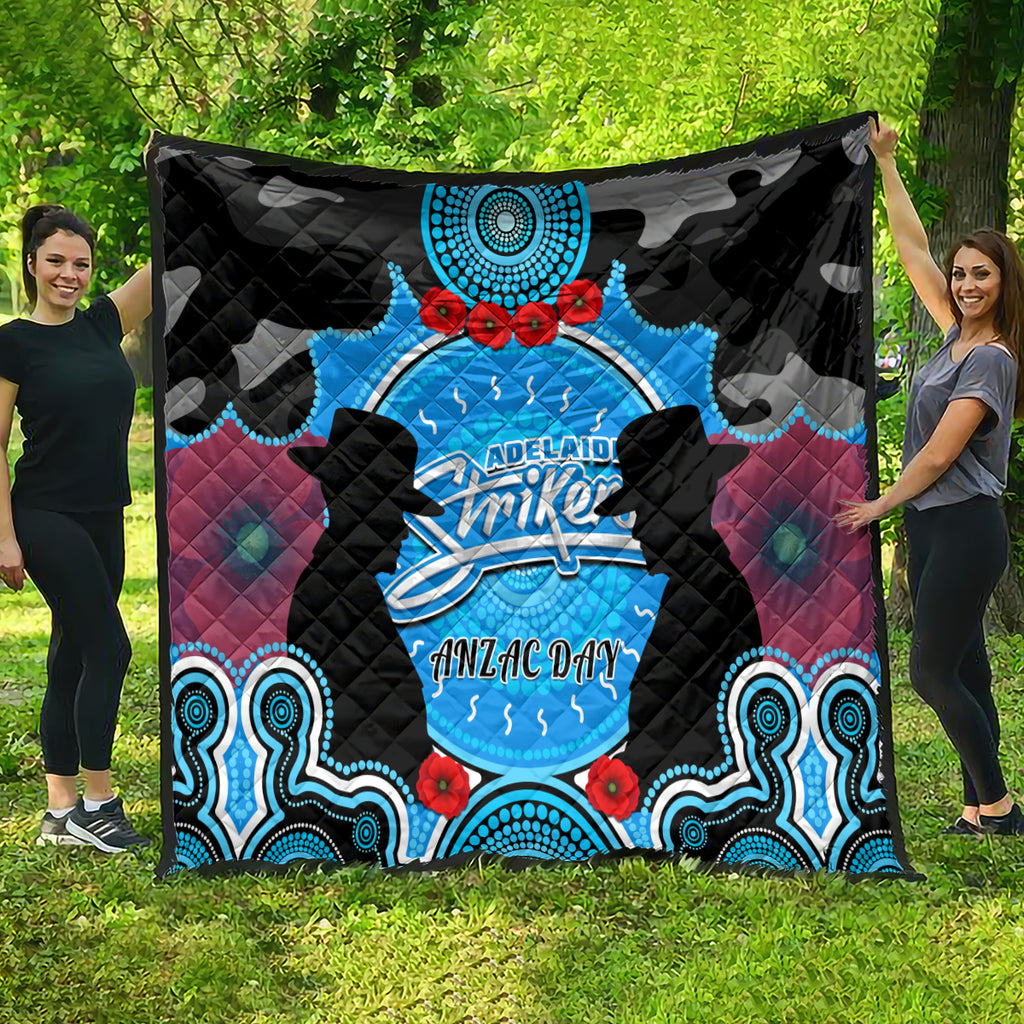 adelaide-strikers-anzac-2024-quilt-lest-we-forget-poppy-mix-camouflage