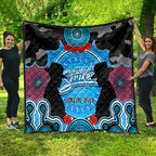 adelaide-strikers-anzac-2024-quilt-lest-we-forget-poppy-mix-camouflage