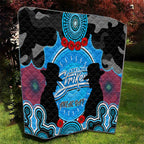 adelaide-strikers-anzac-2024-quilt-lest-we-forget-poppy-mix-camouflage