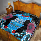 adelaide-strikers-anzac-2024-quilt-lest-we-forget-poppy-mix-camouflage