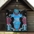 adelaide-strikers-anzac-2024-quilt-lest-we-forget-poppy-mix-camouflage