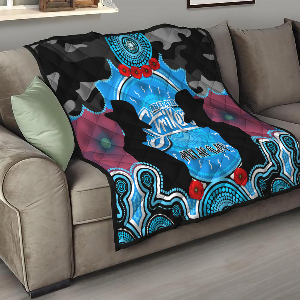 adelaide-strikers-anzac-2024-quilt-lest-we-forget-poppy-mix-camouflage
