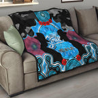 adelaide-strikers-anzac-2024-quilt-lest-we-forget-poppy-mix-camouflage