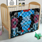 adelaide-strikers-anzac-2024-quilt-lest-we-forget-poppy-mix-camouflage