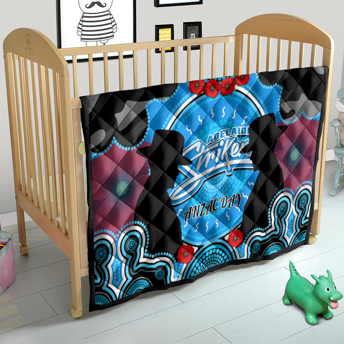 adelaide-strikers-anzac-2024-quilt-lest-we-forget-poppy-mix-camouflage