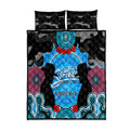 adelaide-strikers-anzac-2024-quilt-bed-set-lest-we-forget-poppy-mix-camouflage