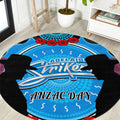 adelaide-strikers-anzac-2024-round-carpet-lest-we-forget-poppy-mix-camouflage
