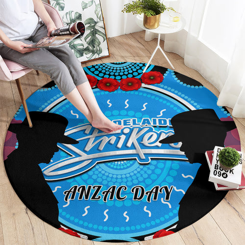 adelaide-strikers-anzac-2024-round-carpet-lest-we-forget-poppy-mix-camouflage