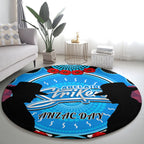 adelaide-strikers-anzac-2024-round-carpet-lest-we-forget-poppy-mix-camouflage