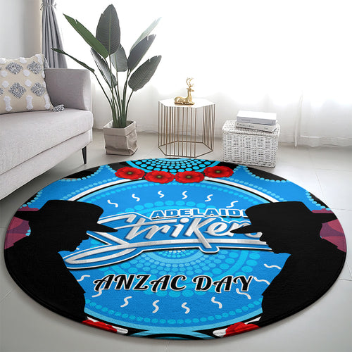 adelaide-strikers-anzac-2024-round-carpet-lest-we-forget-poppy-mix-camouflage