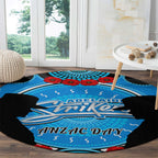 adelaide-strikers-anzac-2024-round-carpet-lest-we-forget-poppy-mix-camouflage