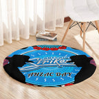 adelaide-strikers-anzac-2024-round-carpet-lest-we-forget-poppy-mix-camouflage