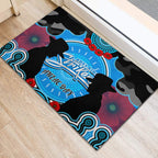 adelaide-strikers-anzac-2024-rubber-doormat-lest-we-forget-poppy-mix-camouflage
