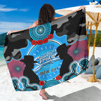 adelaide-strikers-anzac-2024-sarong-lest-we-forget-poppy-mix-camouflage