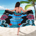 adelaide-strikers-anzac-2024-sarong-lest-we-forget-poppy-mix-camouflage