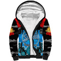 adelaide-strikers-anzac-2024-sherpa-hoodie-lest-we-forget-poppy-mix-camouflage