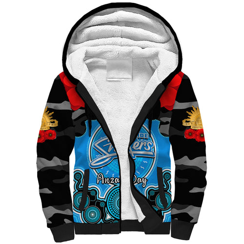 adelaide-strikers-anzac-2024-sherpa-hoodie-lest-we-forget-poppy-mix-camouflage