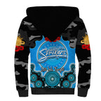 adelaide-strikers-anzac-2024-sherpa-hoodie-lest-we-forget-poppy-mix-camouflage
